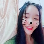 画画的茉莉味