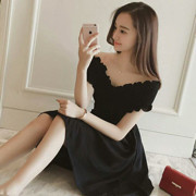 娟美女