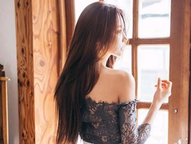 龙哥来听美灵唱歌主播照片