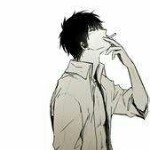 丶世界哪有眞情
