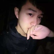 賈不凡、的頭像