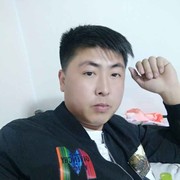 心如止水y9