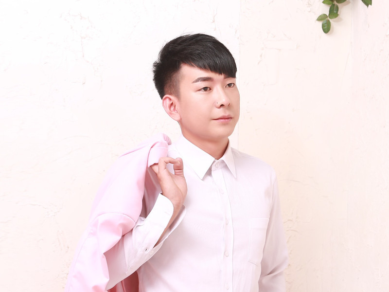 ~苏沫辰~的主播海报