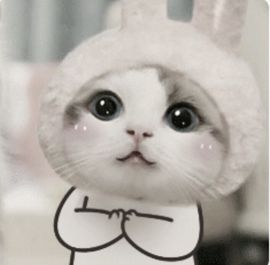语儿baby.主播照片