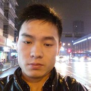 心随风飞om海报