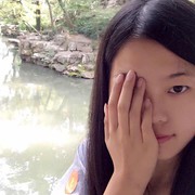 KZ加多宝