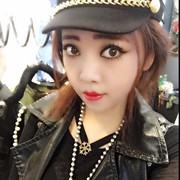 刘小洋