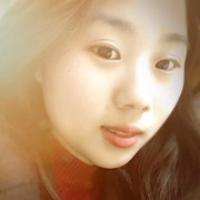 飞飞z3a