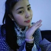 萱萱15074558