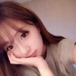 韩小汐新主播