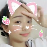 有种爱情你不懂海报