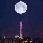 昵称违规，请重新修改