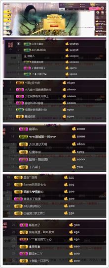 凡音🧡歌手加油主播照片