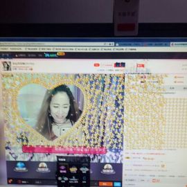 菲儿💅主播照片