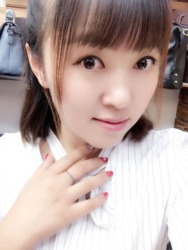 🌺爱我吗，咋们走主播照片