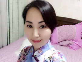 等待的我r主播照片