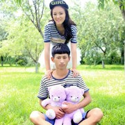 LovE迪愛利