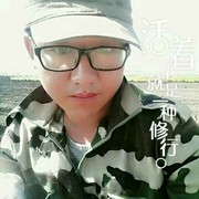 黄林!v