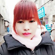 爱你～baby