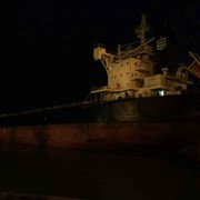 相$思2号海报