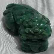 刘涛zz海报