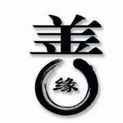 龙腾兰博