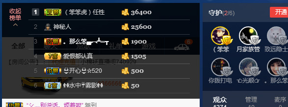 梨花不再期待的图片