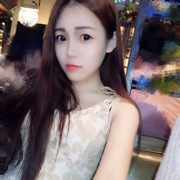 🐠倪昧一i头像