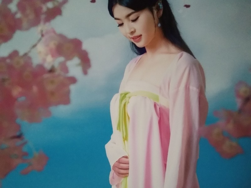我叫坏蛋的主播海报