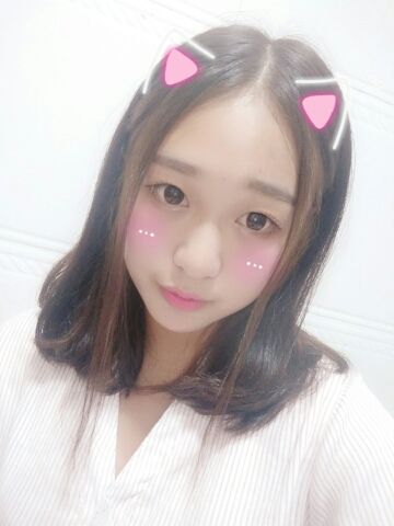 迪莉娅33的主播照片