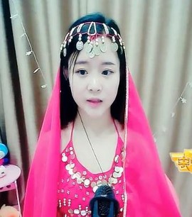 舜为尧+司徒叔叔主播照片