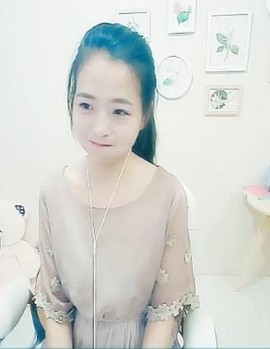 舜为尧+司徒叔叔主播照片