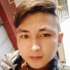 天天向上哥1