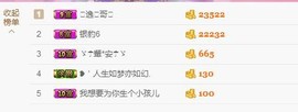 念故人千里至此共明月主播照片