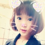 安家曦兒