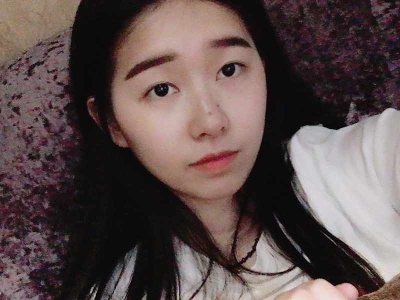 舒克ss的主播海报