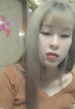 @东厂朱雀@照片主播照片
