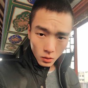 土豆cp