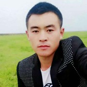 走走道睡着了！
