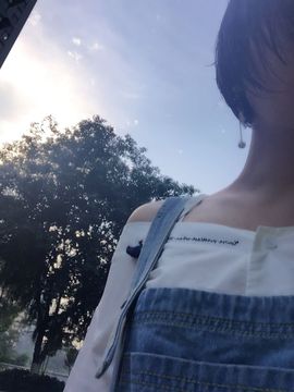 😱……主播照片