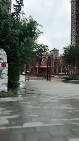 曾经叫豆豆主播照片