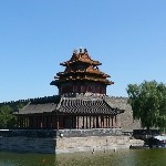 （一阵清凉）的头像