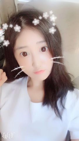 嘉baby❤️主播照片