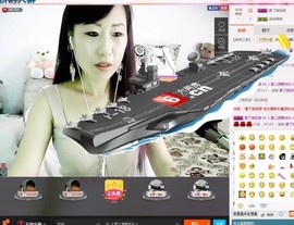 🎵雪儿想要快乐🎵主播照片