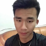 凛然t*