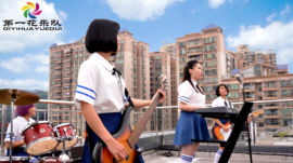 474026775主播照片