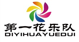 474026775主播照片