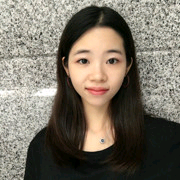 陌生人pi0的主播照片
