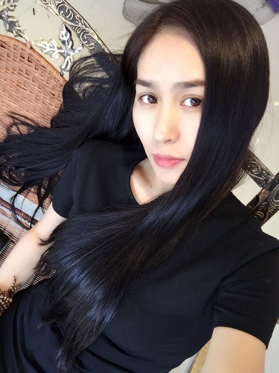 大浪大浪。。的主播照片