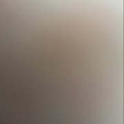 啊翔～海报